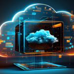 Cloud Computing and Digital Transformation