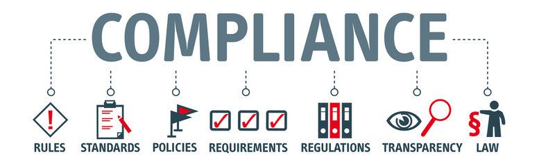 Regulatory Compliance