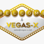 vegas-vip.org login