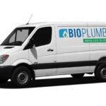 plumbing company bio