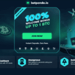 Crypto30x Promotions and Bonuses