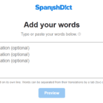 spanishdict