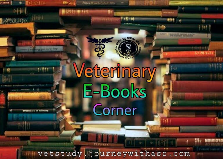 vetrik book pdf read