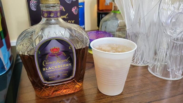 blackberry crown royal near me