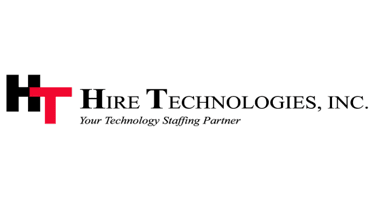 get hire technologies inc