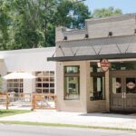 maple street biscuit company