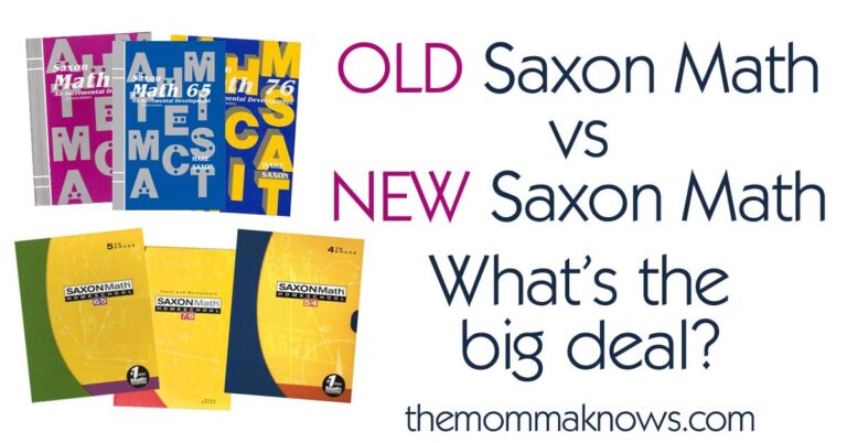 cheap saxon 4 math books